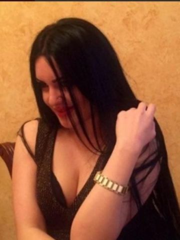 Злата