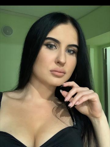 Чулпан